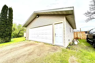 122 Sinclair Lewis Ave, Sauk Centre Township, MN 56378 - Photo 41