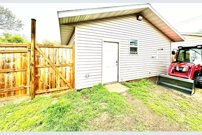 122 Sinclair Lewis Avenue, Sauk Centre Township, MN 56378 - Photo 29