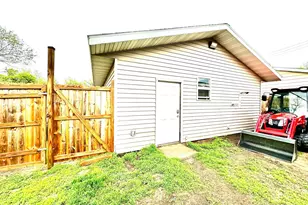 122 Sinclair Lewis Ave, Sauk Centre Township, MN 56378 - Photo 29