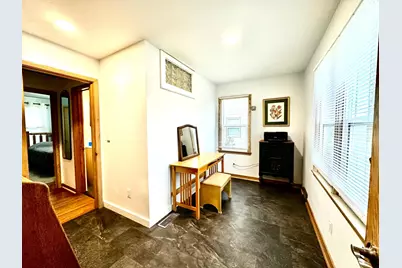 122 Sinclair Lewis Avenue, Sauk Centre Township, MN 56378 - Photo 9