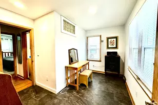 122 Sinclair Lewis Ave, Sauk Centre Township, MN 56378 - Photo 9