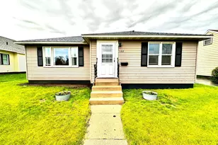 122 Sinclair Lewis Ave, Sauk Centre Township, MN 56378 - Photo 1