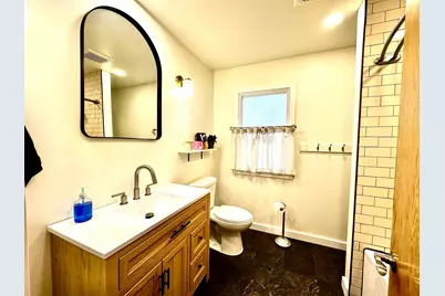 122 Sinclair Lewis Avenue, Sauk Centre Township, MN 56378 - Photo 15