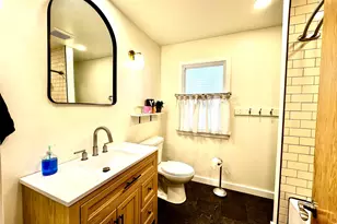 122 Sinclair Lewis Ave, Sauk Centre Township, MN 56378 - Photo 15