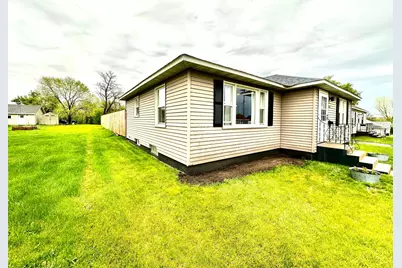 122 Sinclair Lewis Avenue, Sauk Centre Township, MN 56378 - Photo 35
