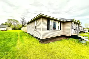 122 Sinclair Lewis Ave, Sauk Centre Township, MN 56378 - Photo 35