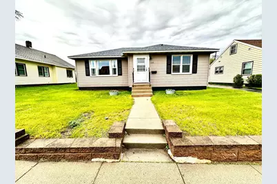122 Sinclair Lewis Avenue, Sauk Centre Township, MN 56378 - Photo 3