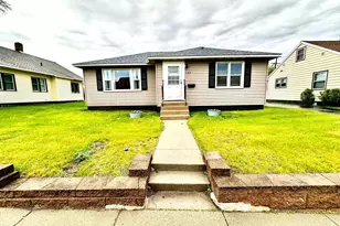 122 Sinclair Lewis Ave, Sauk Centre Township, MN 56378 - Photo 3