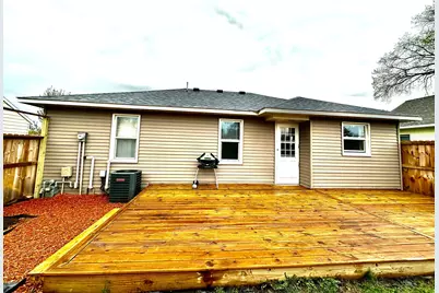 122 Sinclair Lewis Avenue, Sauk Centre Township, MN 56378 - Photo 37