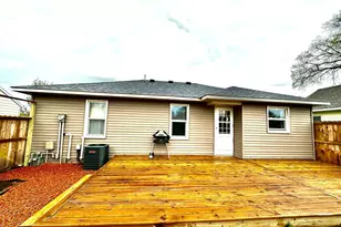 122 Sinclair Lewis Ave, Sauk Centre Township, MN 56378 - Photo 37