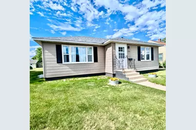 122 Sinclair Lewis Avenue, Sauk Centre Township, MN 56378 - Photo 1