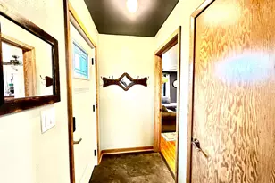 122 Sinclair Lewis Ave, Sauk Centre Township, MN 56378 - Photo 5