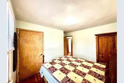 122 Sinclair Lewis Avenue, Sauk Centre Township, MN 56378 - Photo 13