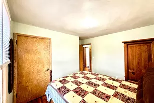 122 Sinclair Lewis Ave, Sauk Centre Township, MN 56378 - Photo 13