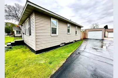 122 Sinclair Lewis Avenue, Sauk Centre Township, MN 56378 - Photo 27