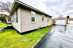 122 Sinclair Lewis Ave, Sauk Centre Township, MN 56378 - Photo 27
