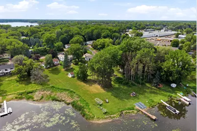30125 Neal Avenue, Lindstrom, MN 55045 - Photo 29