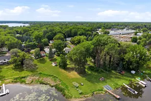 30125 Neal Ave, Lindstrom, MN 55045 - Photo 29