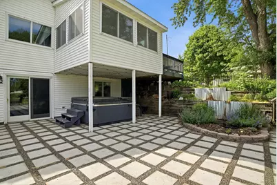 30125 Neal Avenue, Lindstrom, MN 55045 - Photo 25