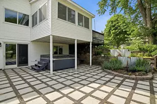 30125 Neal Ave, Lindstrom, MN 55045 - Photo 25