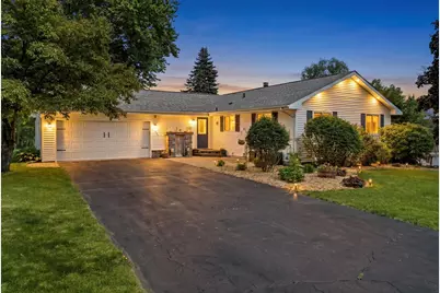 30125 Neal Avenue, Lindstrom, MN 55045 - Photo 1