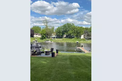 30125 Neal Avenue, Lindstrom, MN 55045 - Photo 1