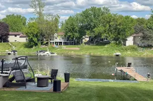 30125 Neal Ave, Lindstrom, MN 55045 - Photo 1
