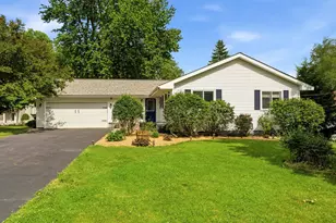 30125 Neal Ave, Lindstrom, MN 55045 - Photo 3
