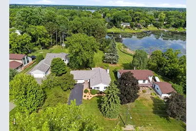 30125 Neal Avenue, Lindstrom, MN 55045 - Photo 35