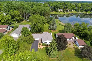 30125 Neal Ave, Lindstrom, MN 55045 - Photo 35