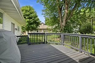 30125 Neal Ave, Lindstrom, MN 55045 - Photo 23