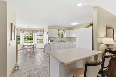 101 Gull Path, Mankato, MN 56001 - Photo 5