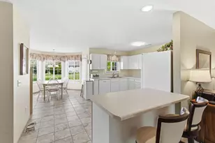 101 Gull Path, Mankato, MN 56001 - Photo 5