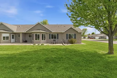 101 Gull Path, Mankato, MN 56001 - Photo 19