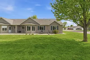 101 Gull Path, Mankato, MN 56001 - Photo 19