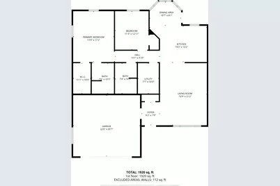 101 Gull Path, Mankato, MN 56001 - Photo 21