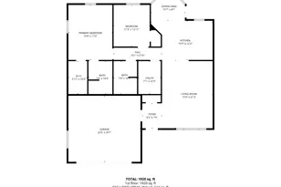 101 Gull Path, Mankato, MN 56001 - Photo 21