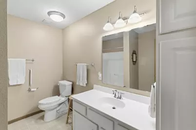 101 Gull Path, Mankato, MN 56001 - Photo 13