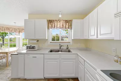101 Gull Path, Mankato, MN 56001 - Photo 3