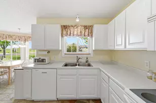 101 Gull Path, Mankato, MN 56001 - Photo 3