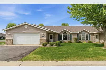 101 Gull Path, Mankato, MN 56001 - Photo 17