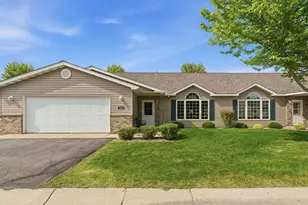 101 Gull Path, Mankato, MN 56001 - Photo 17