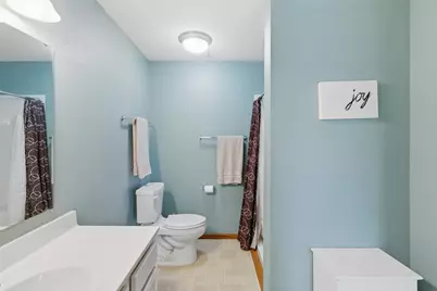 101 Gull Path, Mankato, MN 56001 - Photo 11