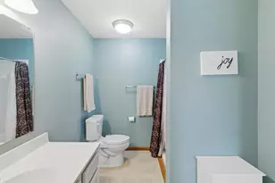 101 Gull Path, Mankato, MN 56001 - Photo 11
