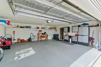 101 Gull Path, Mankato, MN 56001 - Photo 15