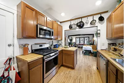 3501 31st Avenue S, Minneapolis, MN 55406 - Photo 1