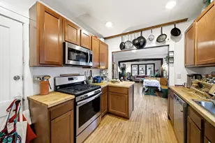 3501 31st Ave S, Minneapolis, MN 55406 - Photo 1