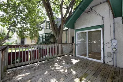 3501 31st Avenue S, Minneapolis, MN 55406 - Photo 7