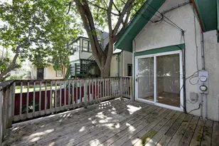 3501 31st Ave S, Minneapolis, MN 55406 - Photo 7