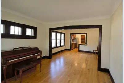 3501 31st Avenue S, Minneapolis, MN 55406 - Photo 3
